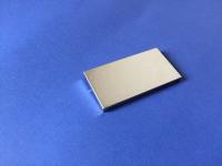 SMT PCB  shielding clips from china 